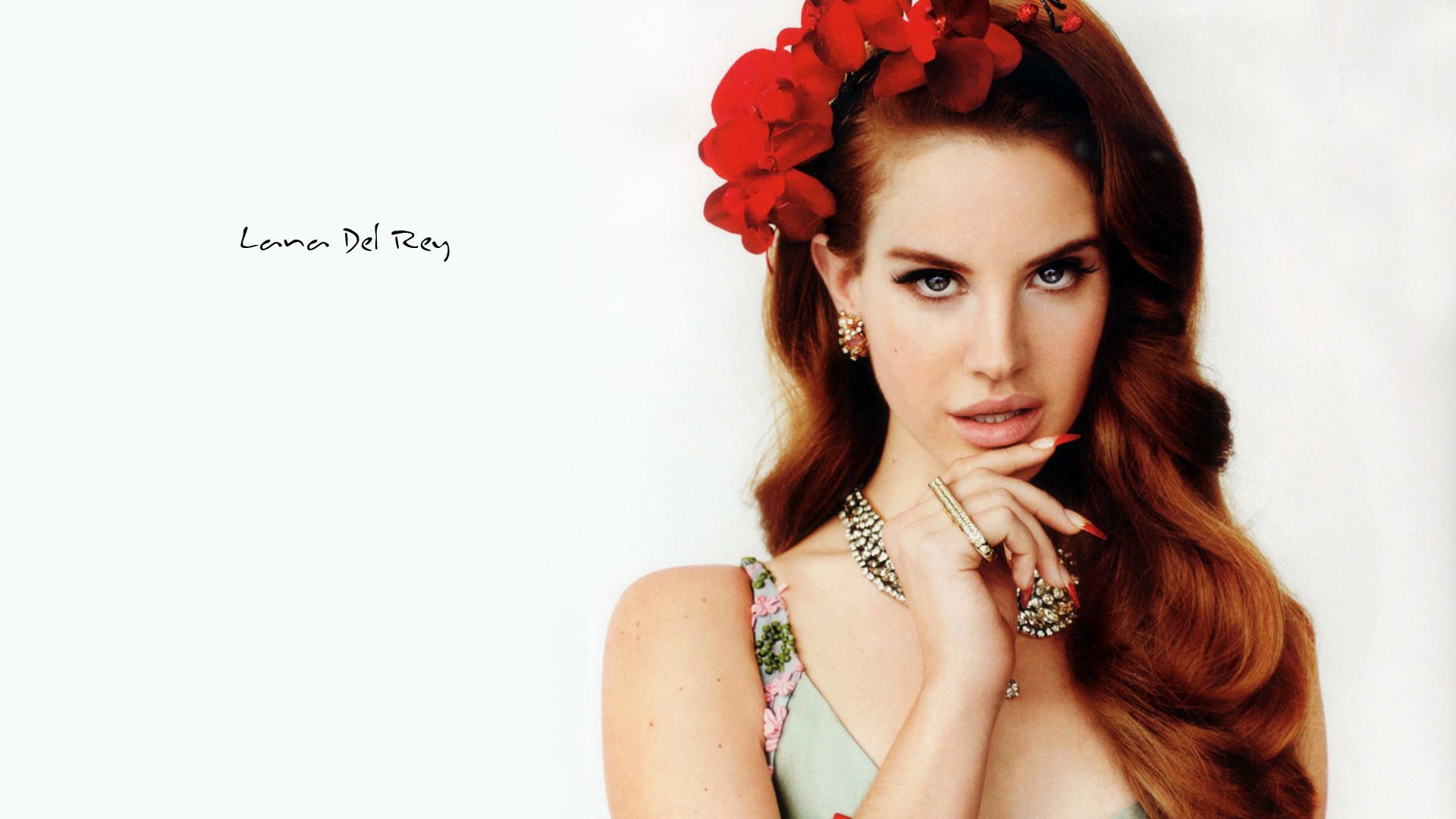 Detail Lana Del Rey Hd Nomer 37