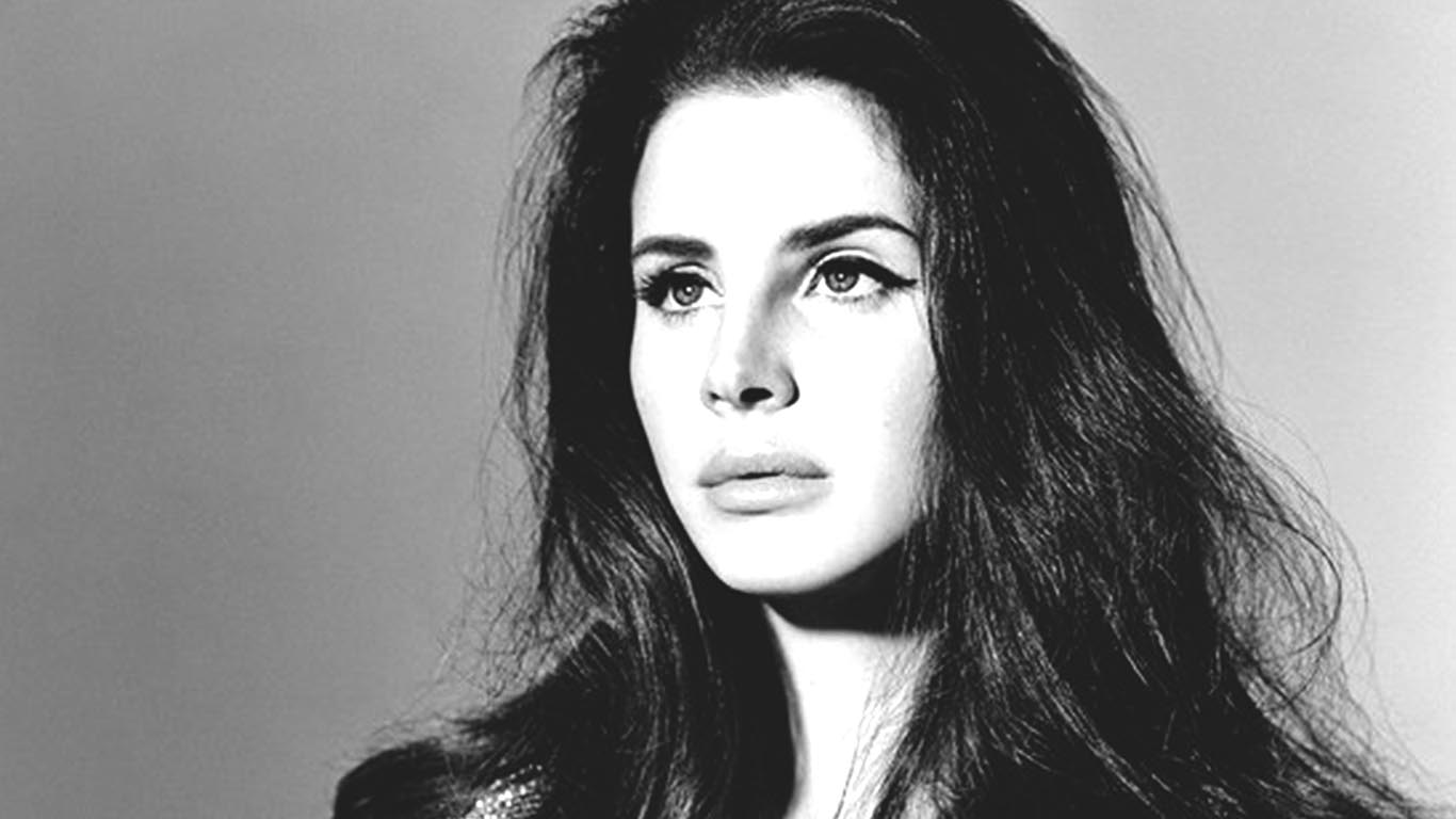 Detail Lana Del Rey Hd Nomer 50