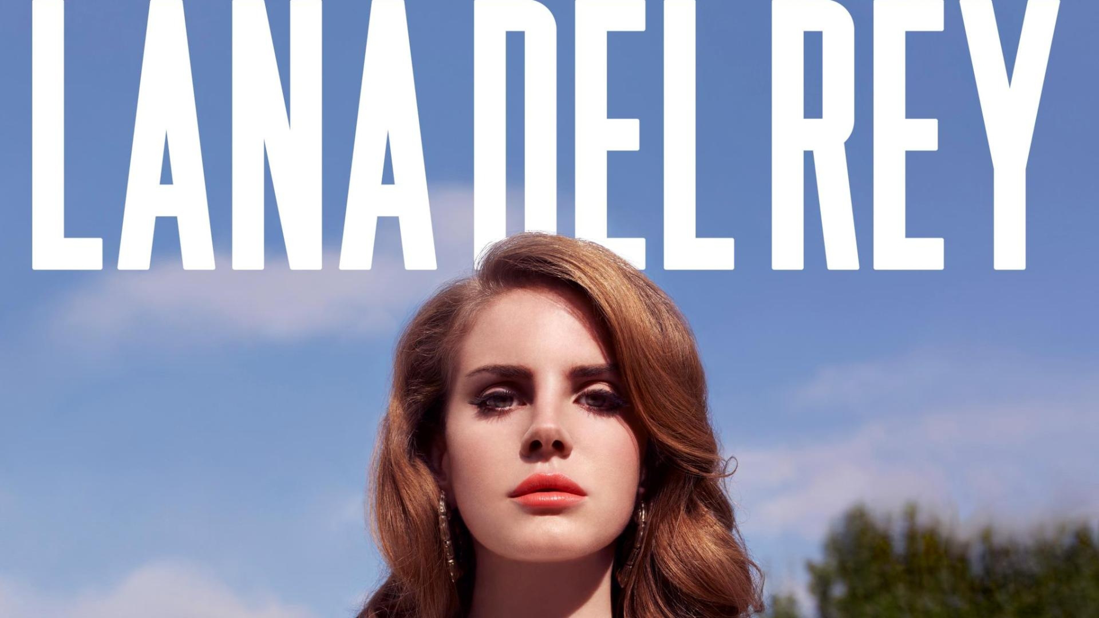 Detail Lana Del Rey Hd Nomer 53