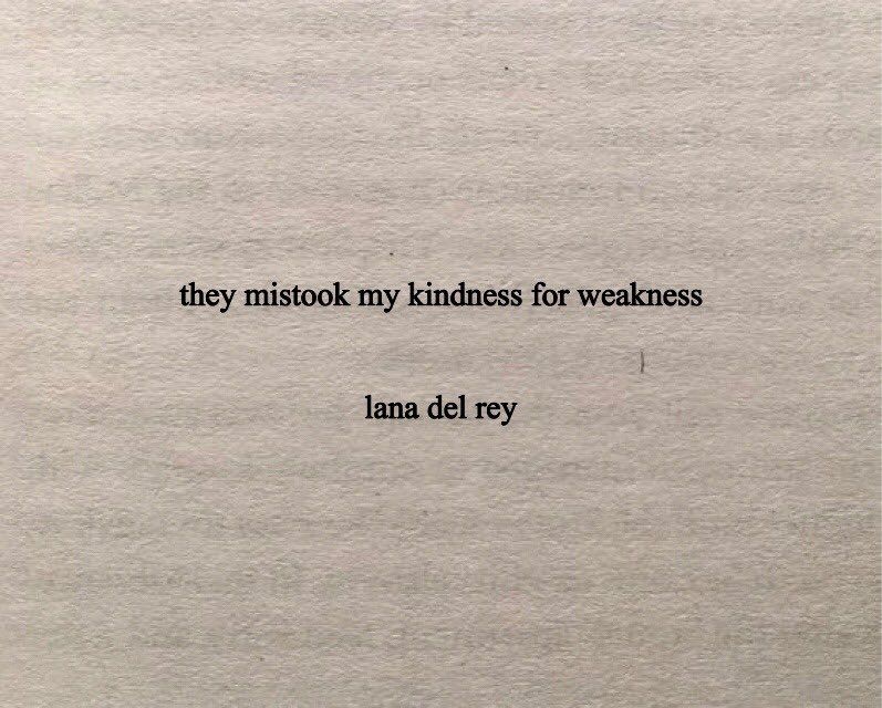 Lana Del Rey Quotes - KibrisPDR