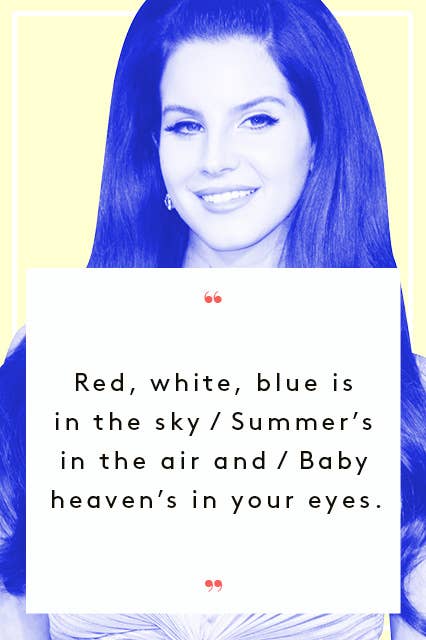 Detail Lana Del Rey Quotes Nomer 23