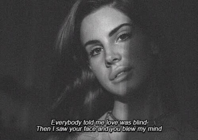 Detail Lana Del Rey Quotes Nomer 34