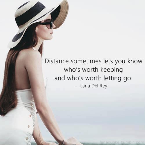 Detail Lana Del Rey Quotes Nomer 37