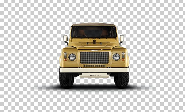 Detail Land Rover Clipart Nomer 29