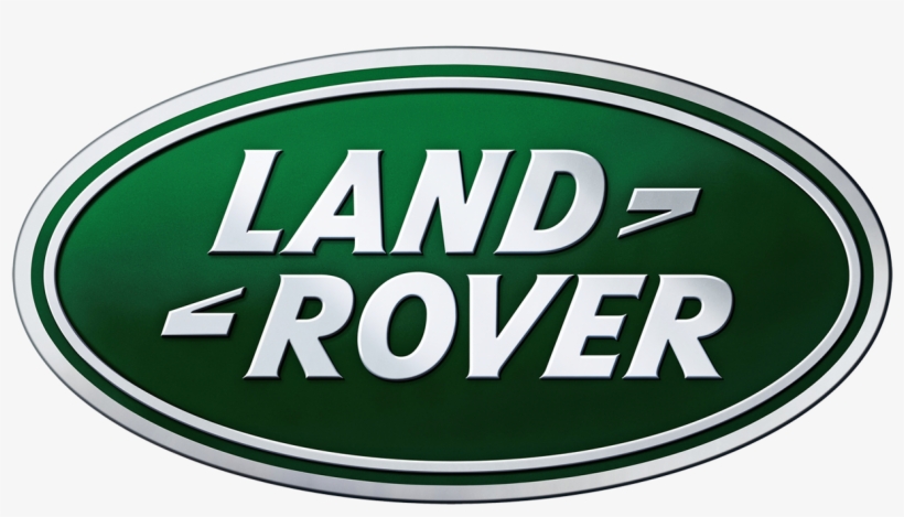 Detail Land Rover Clipart Nomer 44