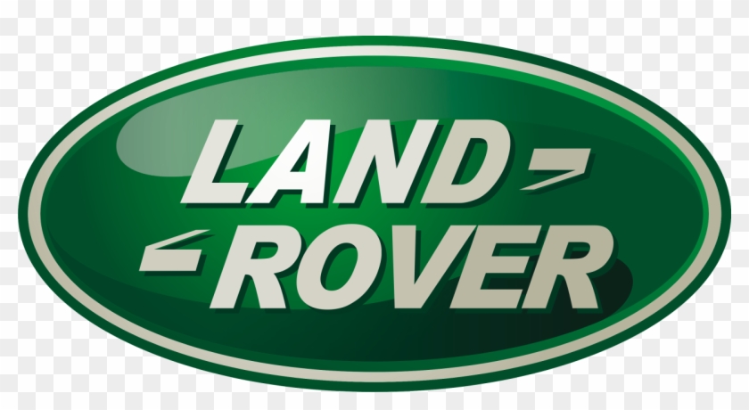 Detail Land Rover Clipart Nomer 48