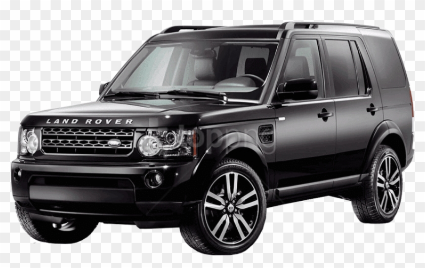 Detail Land Rover Clipart Nomer 50