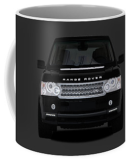 Detail Land Rover Coffee Mug Nomer 48