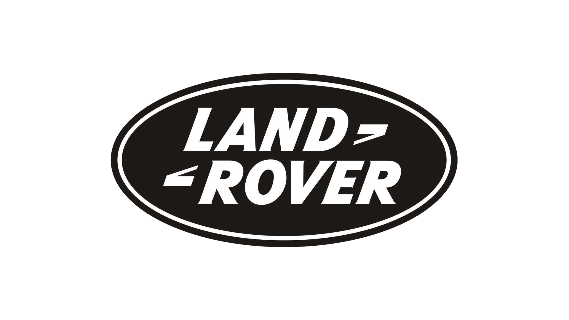 Detail Land Rover Logo Nomer 24