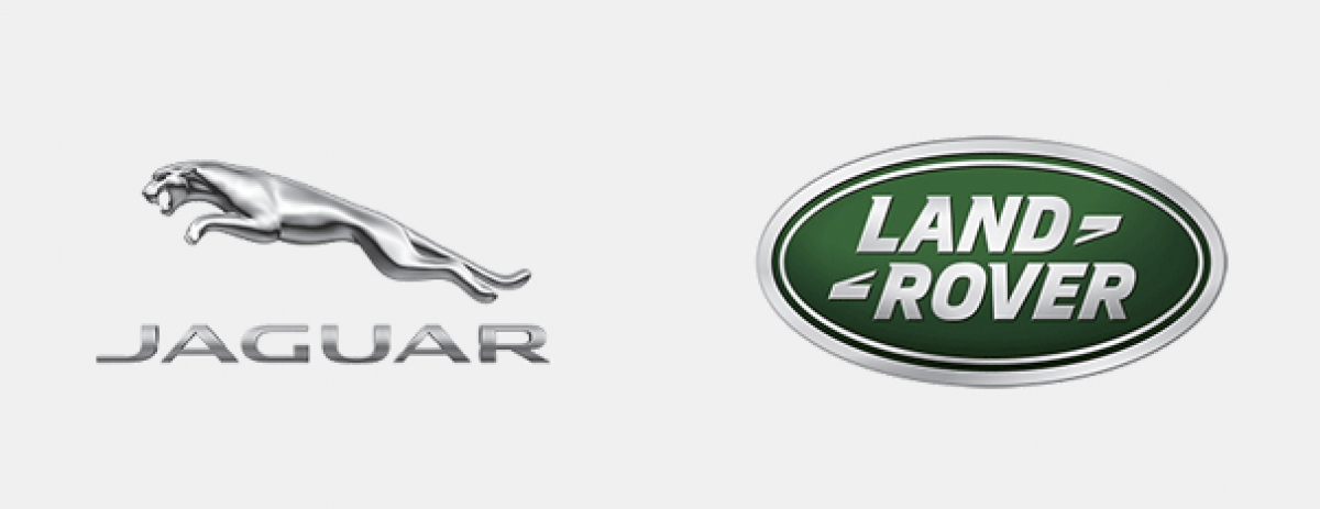 Detail Land Rover Logo Nomer 29