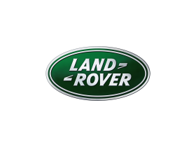 Detail Land Rover Logo Nomer 34