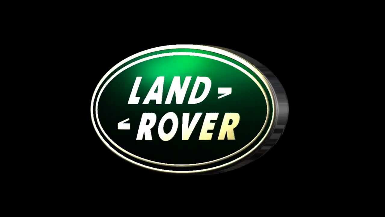 Detail Land Rover Logo Nomer 54