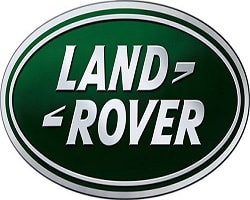 Detail Land Rover Logo Nomer 10
