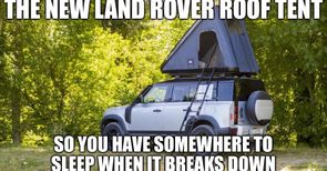 Detail Land Rover Meme Nomer 3