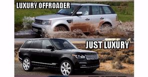 Detail Land Rover Meme Nomer 21