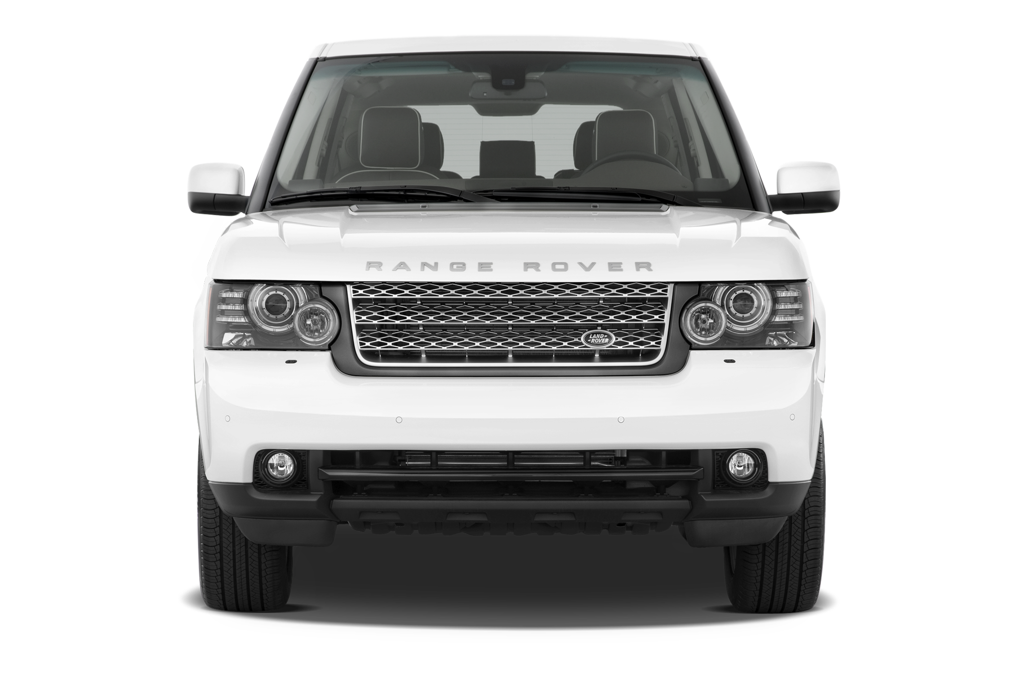 Detail Land Rover Png Nomer 17