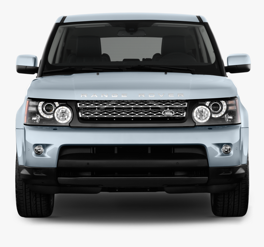 Detail Land Rover Png Nomer 18