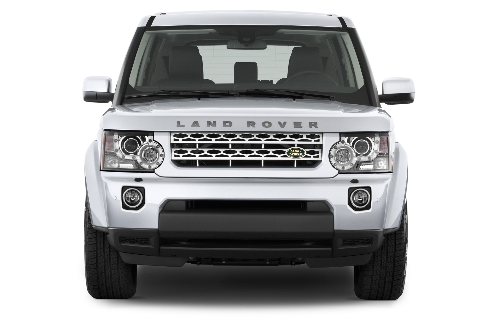 Detail Land Rover Png Nomer 20