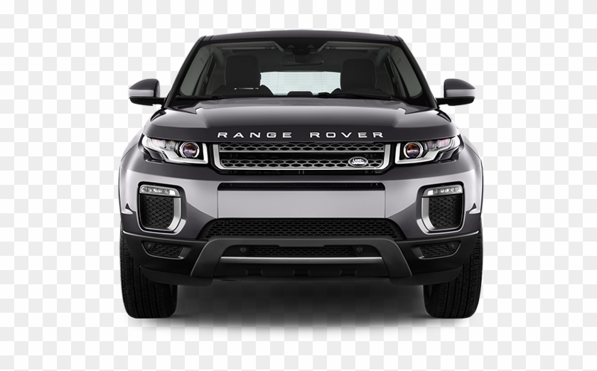 Detail Land Rover Png Nomer 23