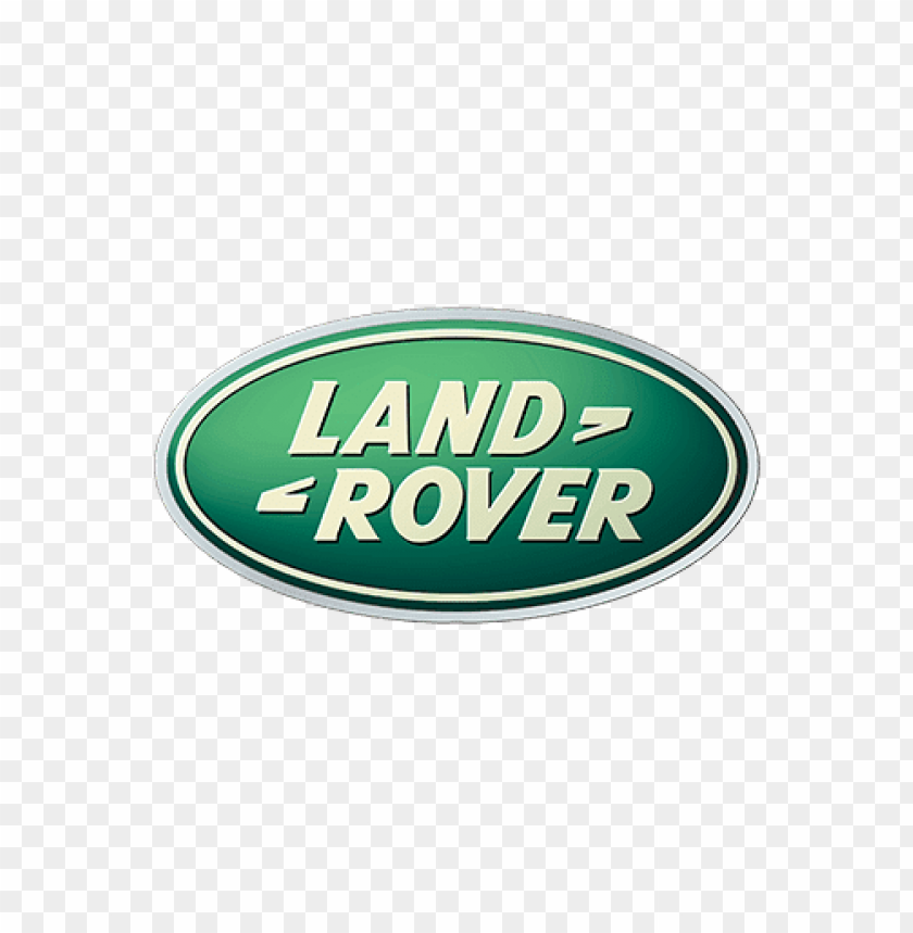 Detail Land Rover Png Nomer 38