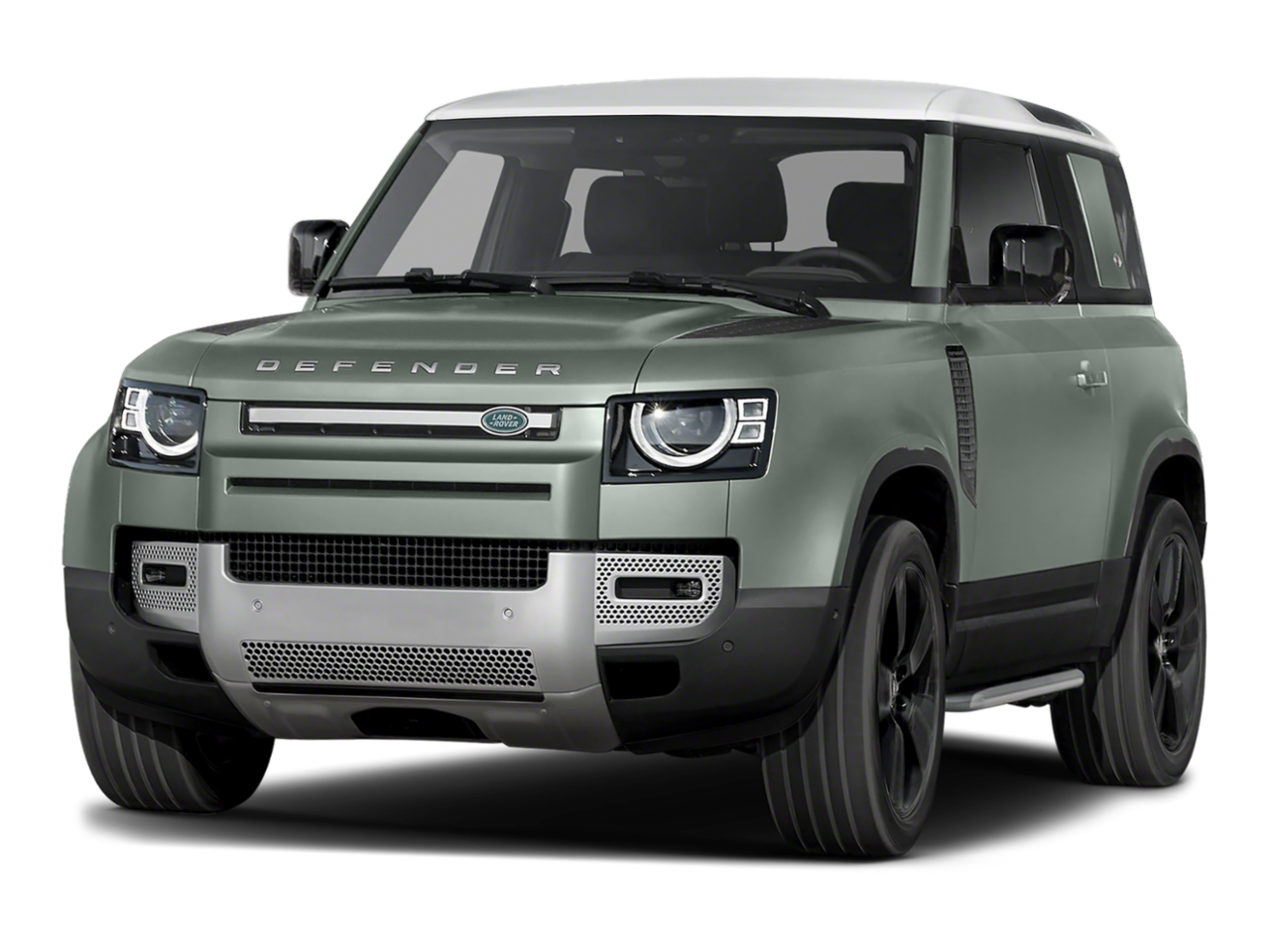 Detail Land Rover Png Nomer 42