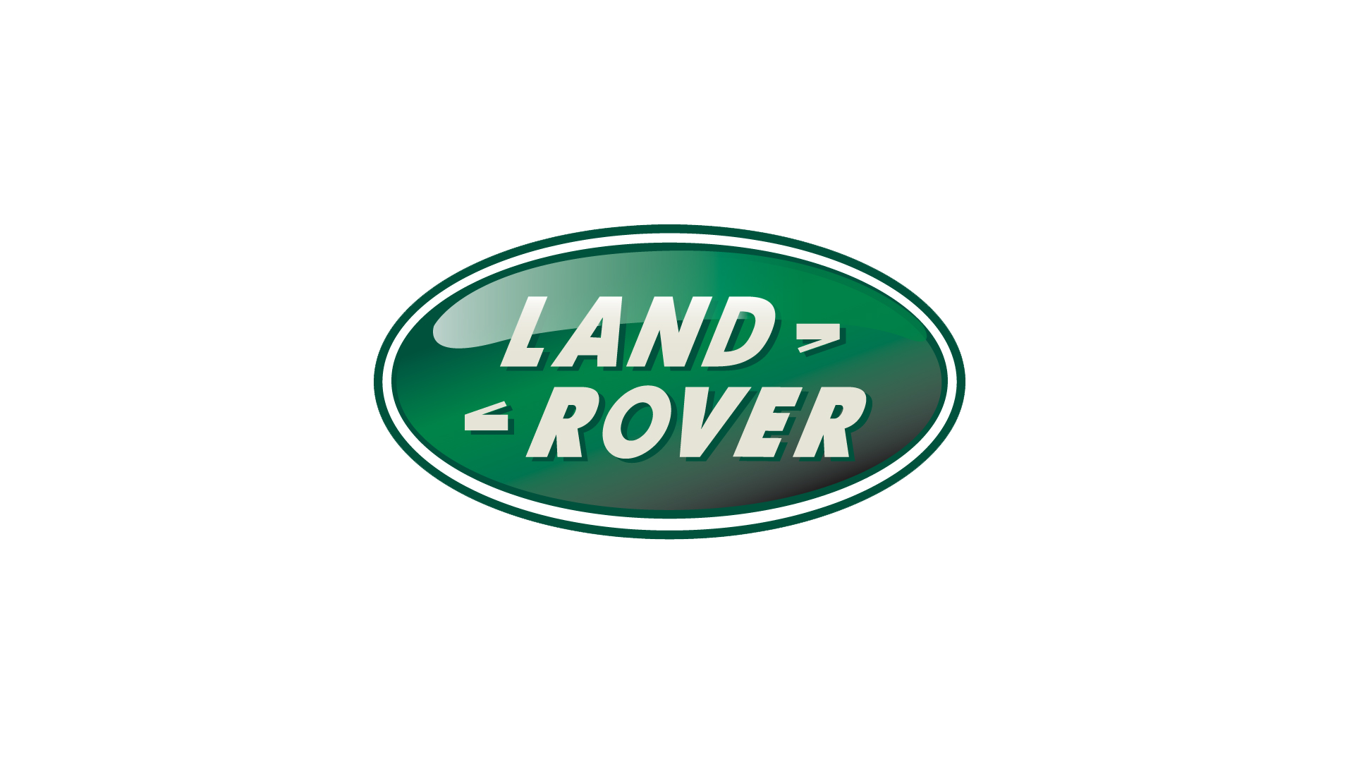 Detail Land Rover Symbol Nomer 2