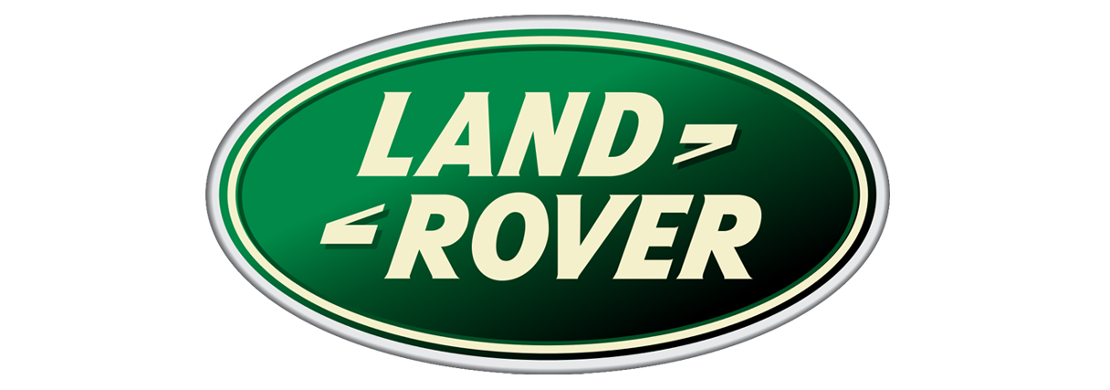 Detail Land Rover Symbol Nomer 12