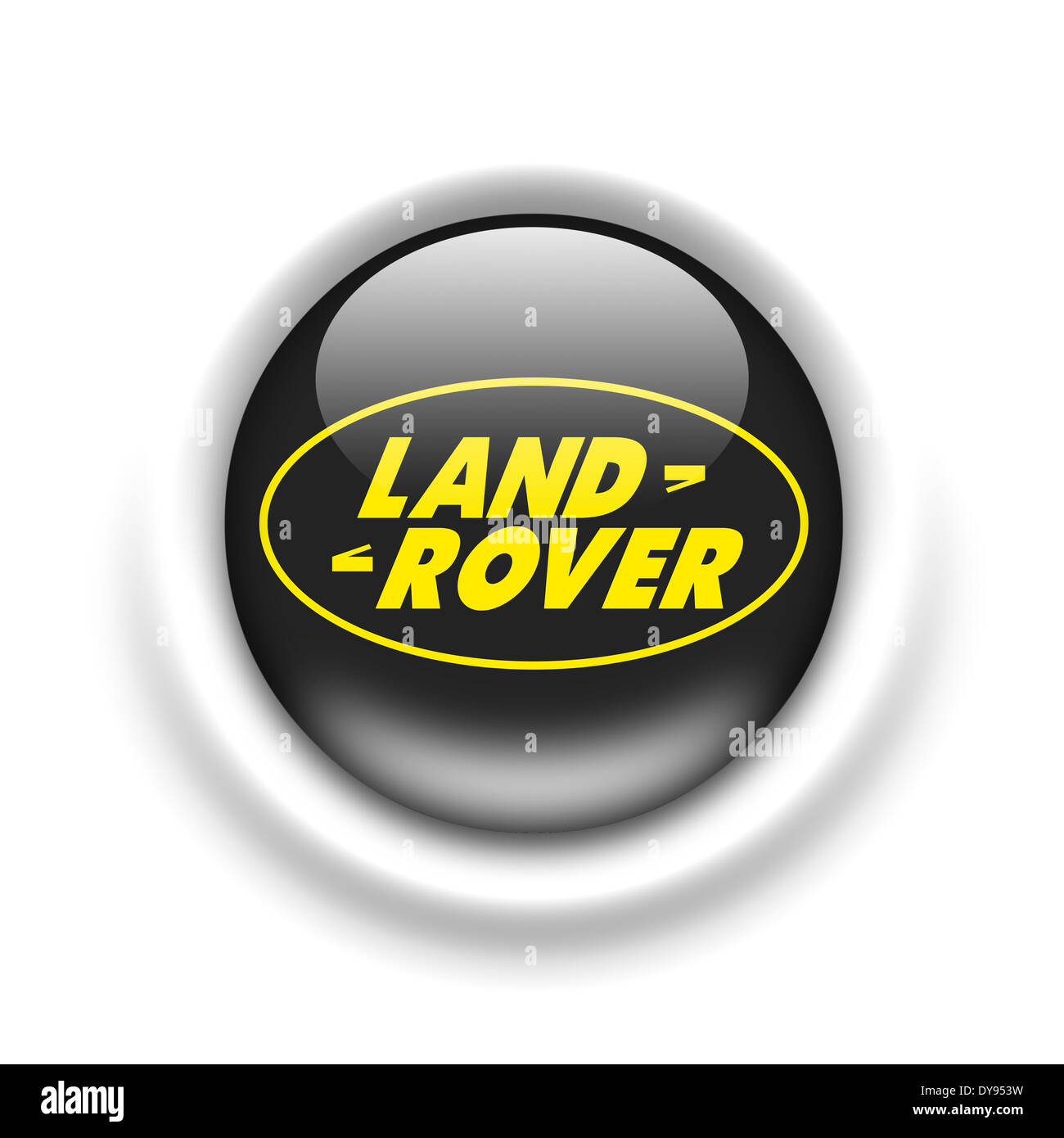 Detail Land Rover Symbol Nomer 19