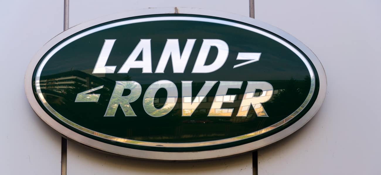 Detail Land Rover Symbol Nomer 22