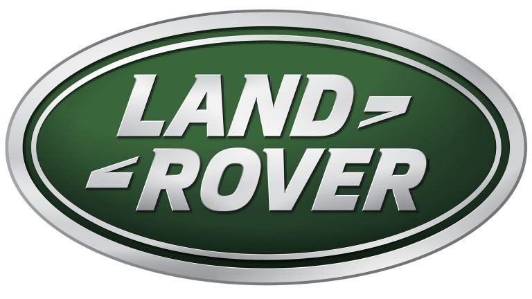 Detail Land Rover Symbol Nomer 4