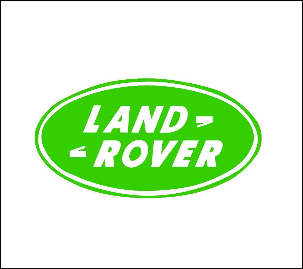 Detail Land Rover Symbol Nomer 31