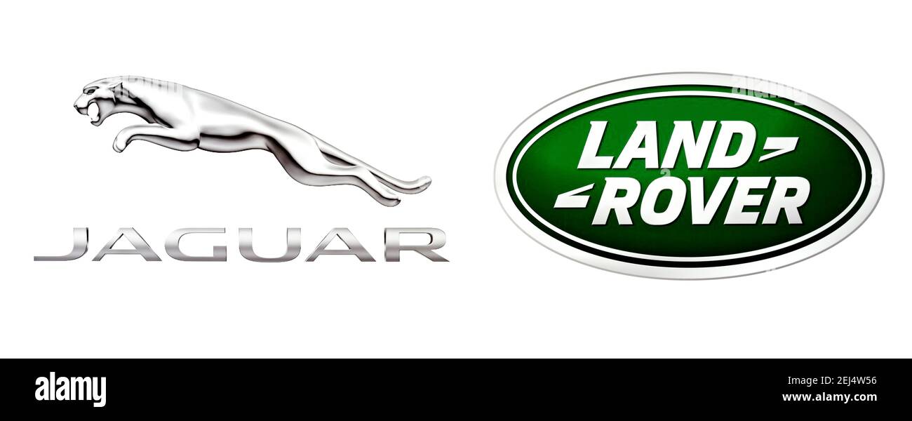 Detail Land Rover Symbol Nomer 37