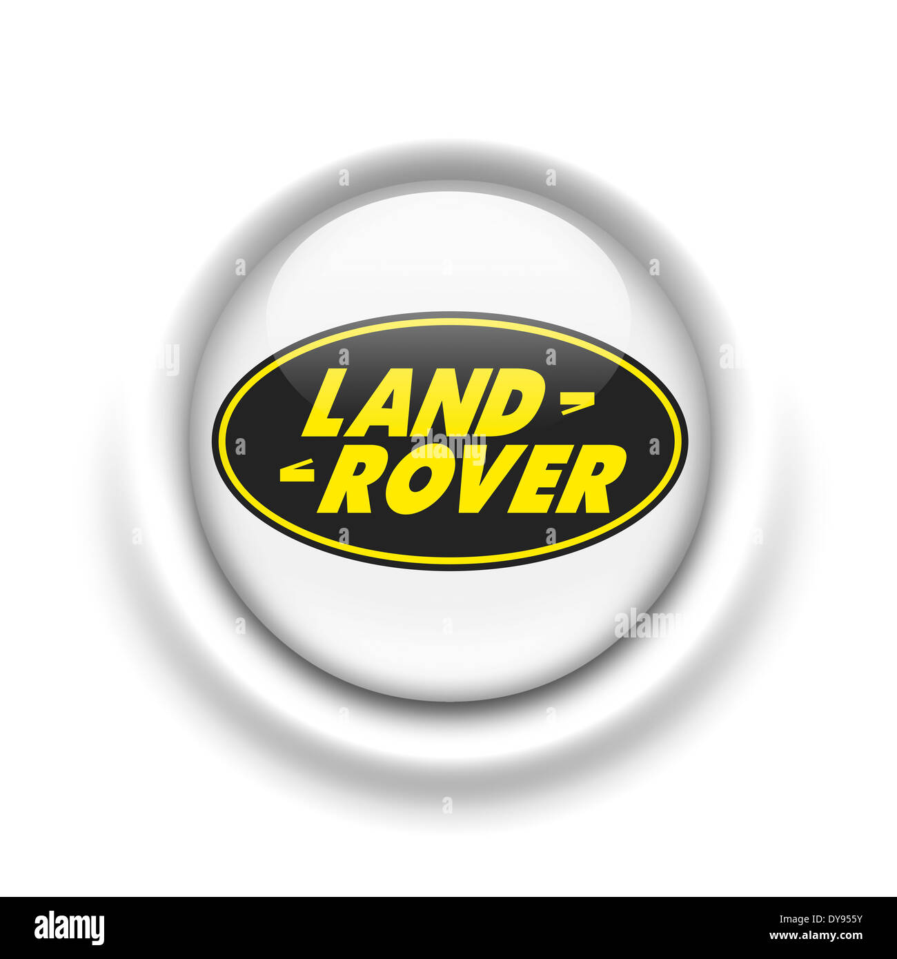 Detail Land Rover Symbol Nomer 48