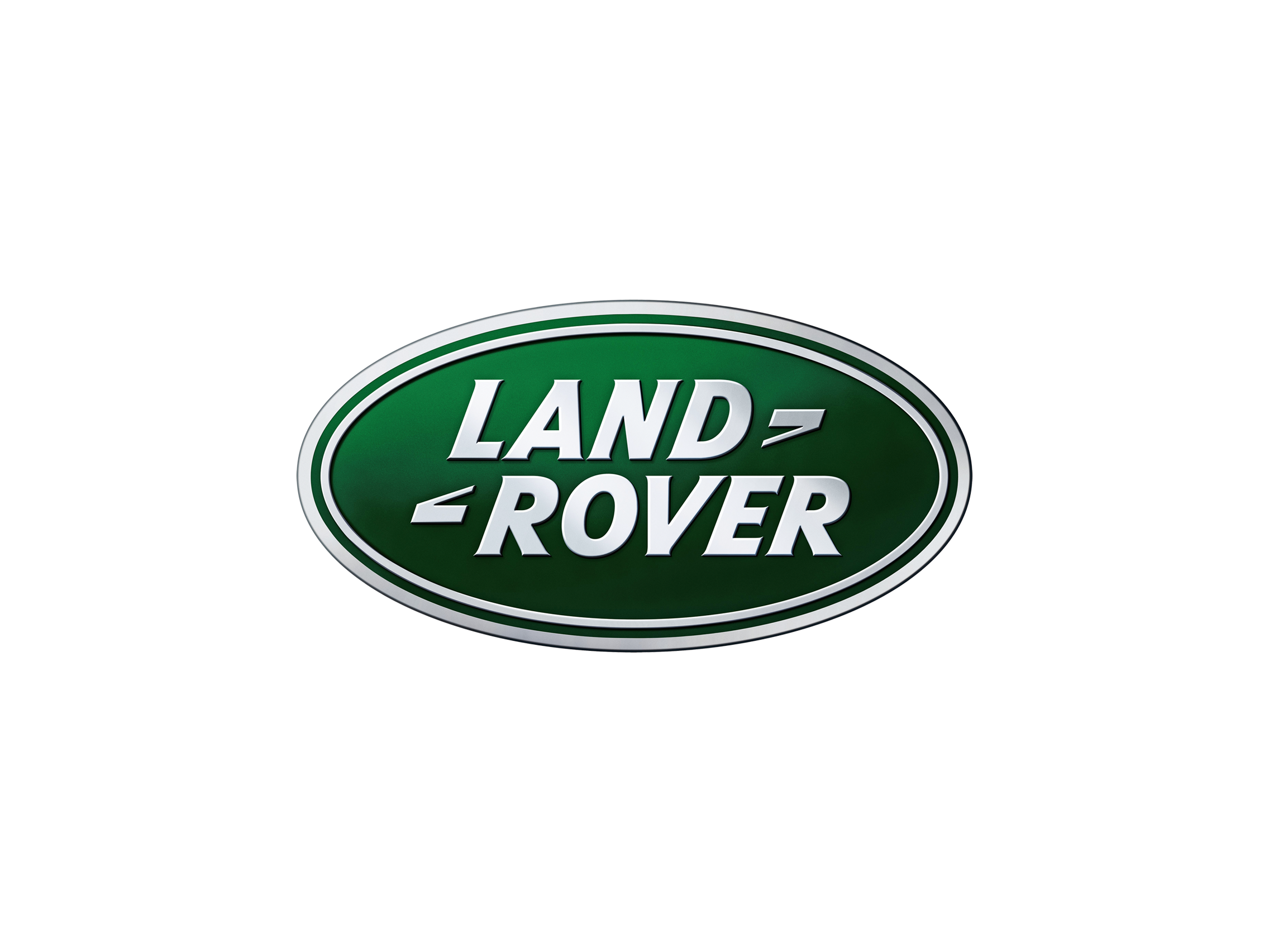 Detail Land Rover Symbol Nomer 7