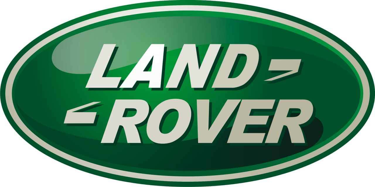 Detail Land Rover Symbol Nomer 9