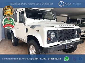 Detail Land Rover Tua Nomer 50