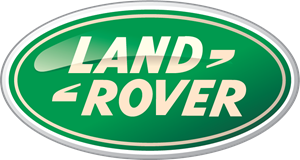 Detail Land Rover Vector Nomer 21