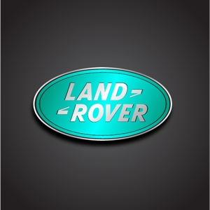 Detail Land Rover Vector Nomer 36