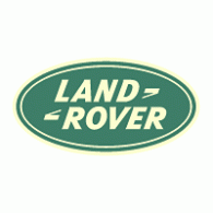 Detail Land Rover Vector Nomer 6