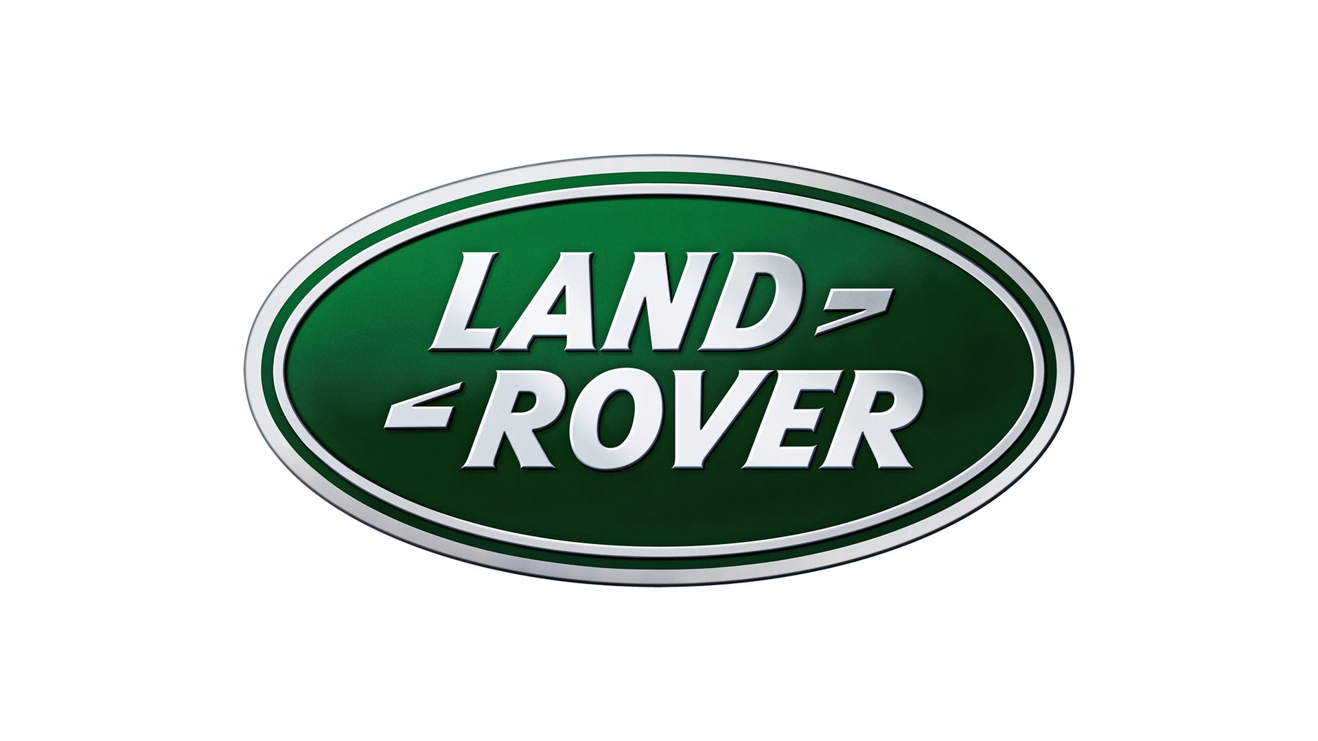 Landrover Logo - KibrisPDR