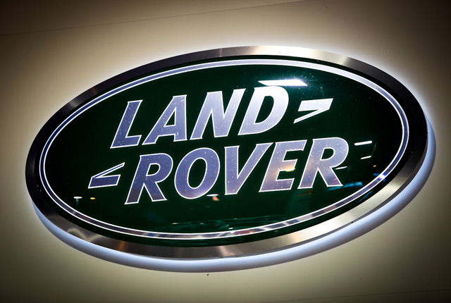 Detail Landrover Logo Nomer 17