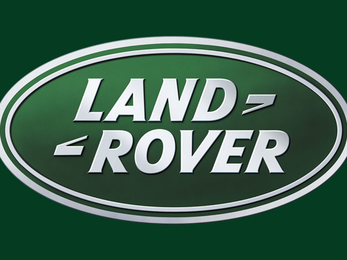 Detail Landrover Logo Nomer 19