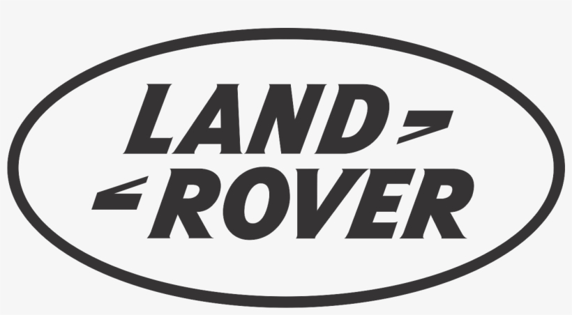 Detail Landrover Logo Nomer 23