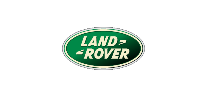 Detail Landrover Logo Nomer 29