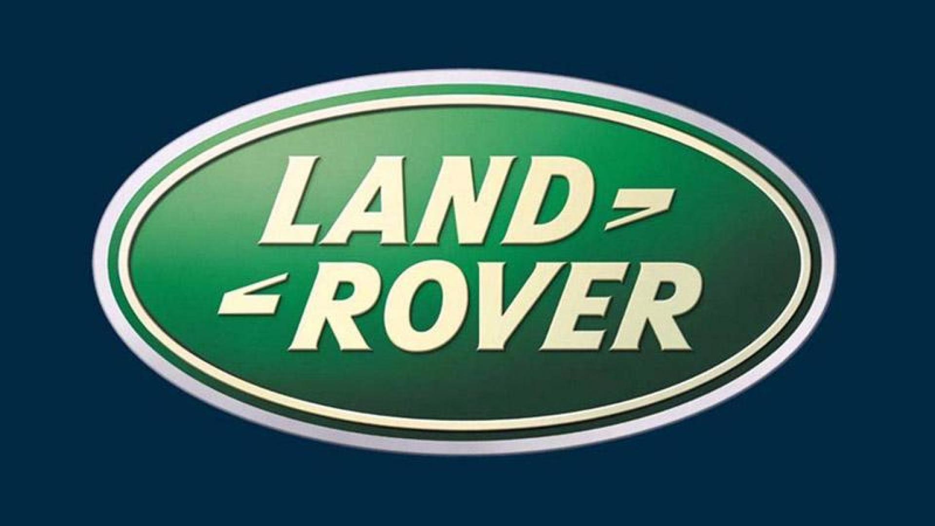 Detail Landrover Logo Nomer 32