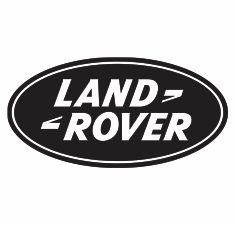 Detail Landrover Logo Nomer 33