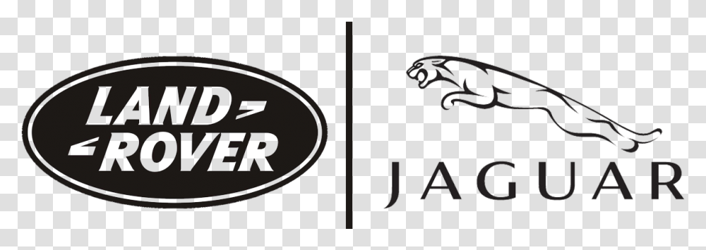 Detail Landrover Logo Nomer 45