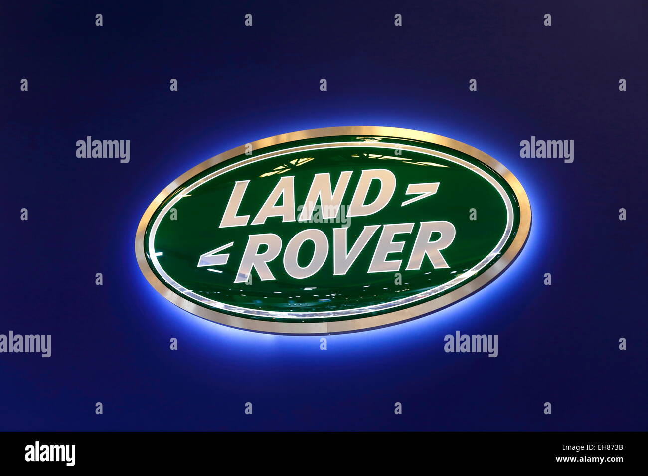 Detail Landrover Logo Nomer 49