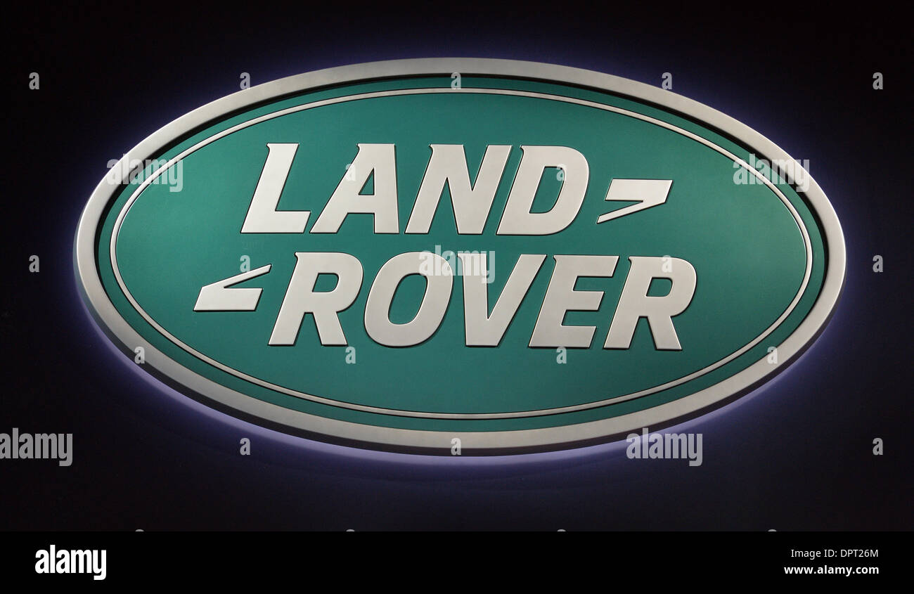 Detail Landrover Logo Nomer 53