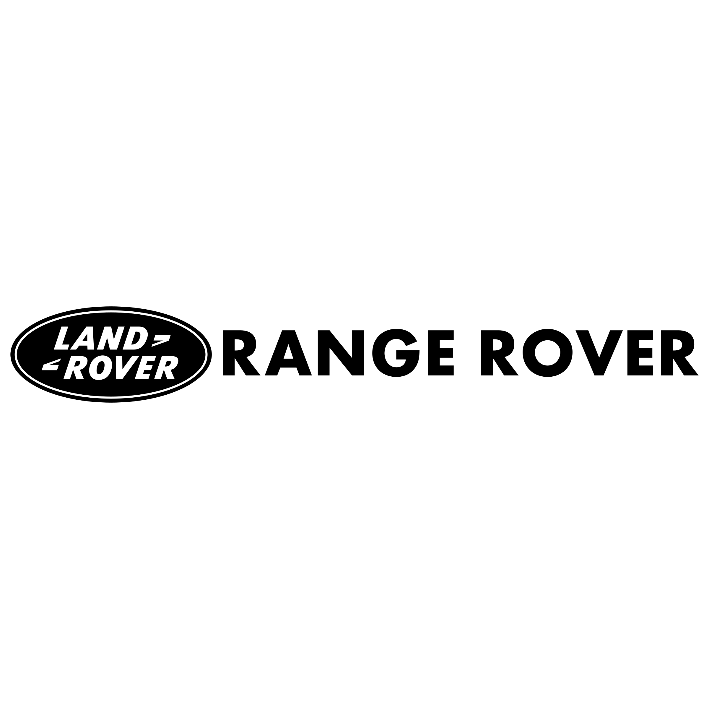 Detail Landrover Logo Nomer 57